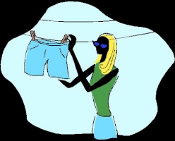 missing: ../jpgs/4-images-print-drawings/HANGING CLOTHES 01.jpg